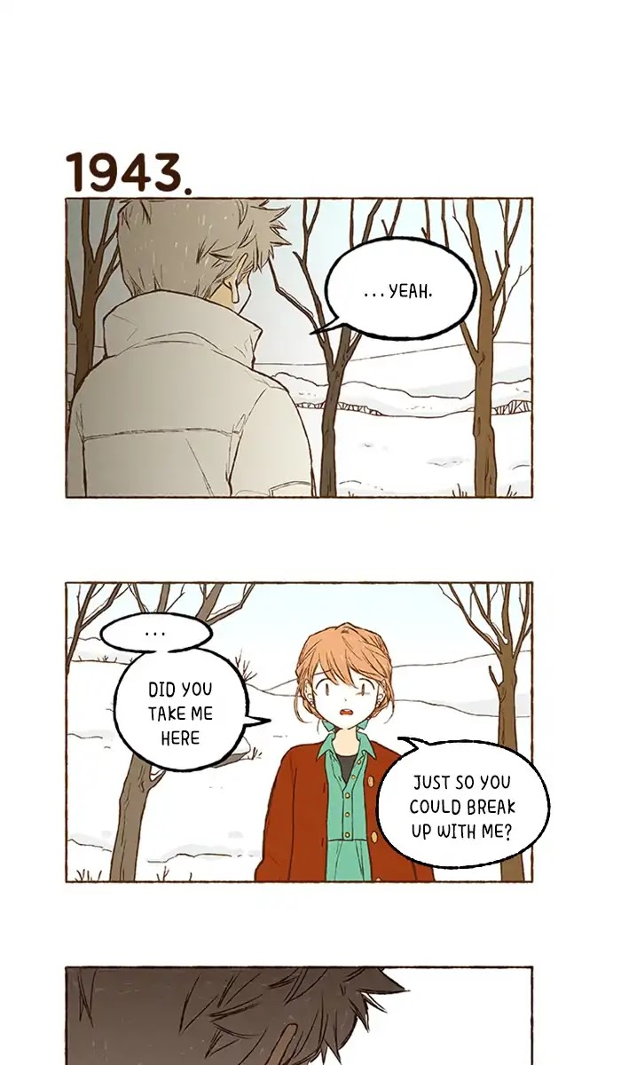Super Secret Chapter 139 page 10 - Chapter 139: Ep.138