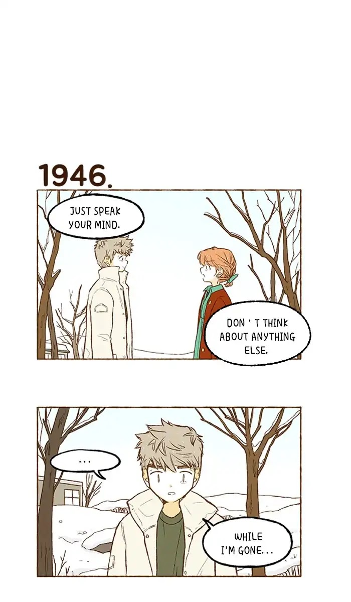 Super Secret Chapter 139 page 15 - Chapter 139: Ep.138