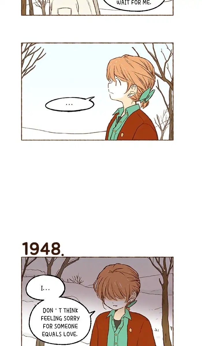Super Secret Chapter 139 page 18 - Chapter 139: Ep.138