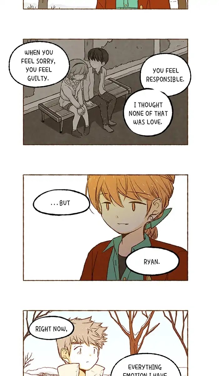 Super Secret Chapter 139 page 19 - Chapter 139: Ep.138