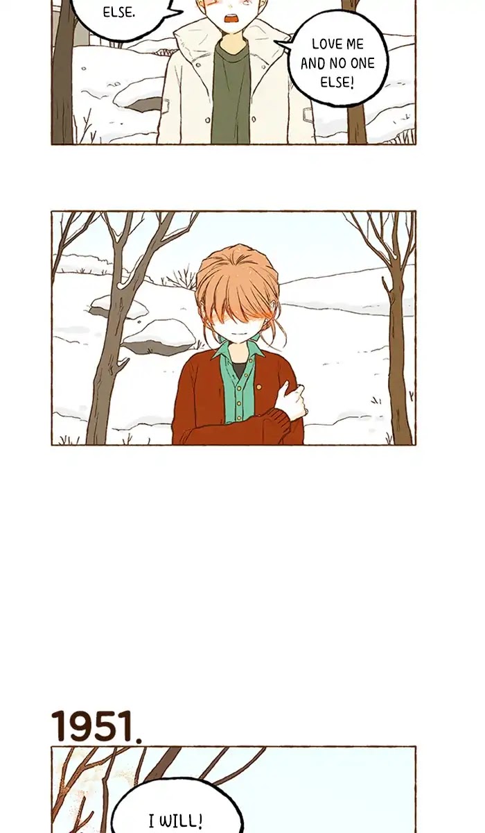 Super Secret Chapter 139 page 23 - Chapter 139: Ep.138