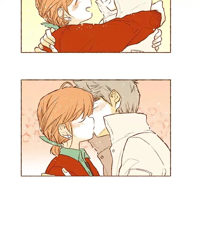 Super Secret Chapter 139 page 25 - Chapter 139: Ep.138