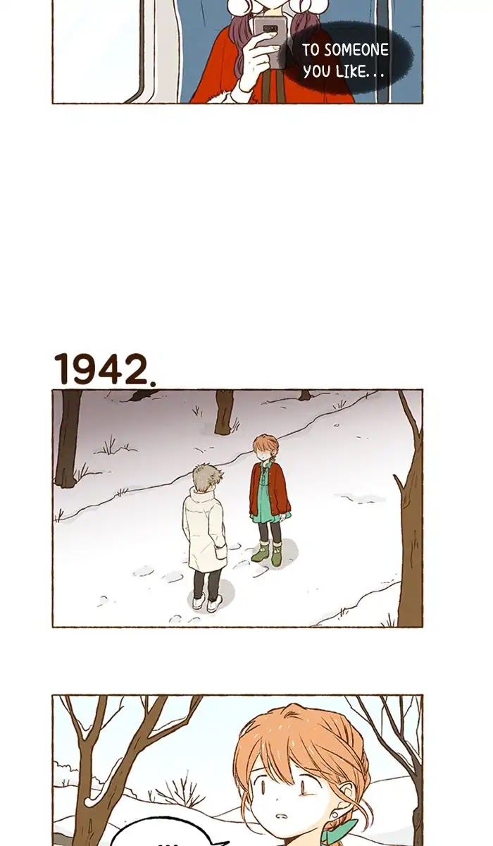 Super Secret Chapter 139 page 8 - Chapter 139: Ep.138