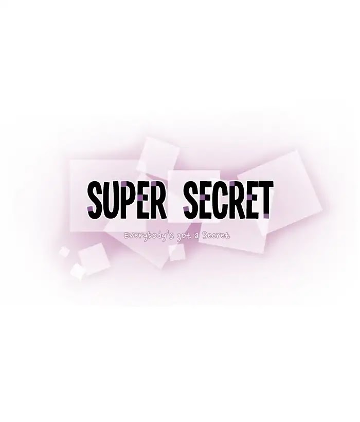 Super Secret Chapter 140 page 1 - Chapter 140: Ep.139
