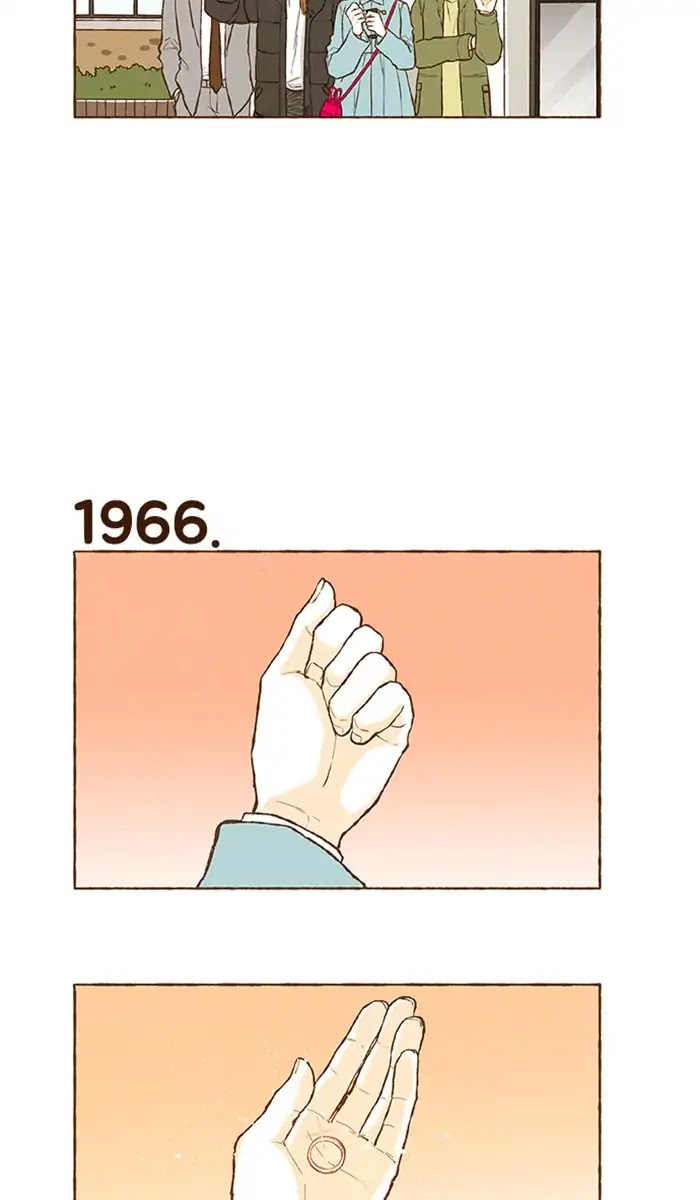 Super Secret Chapter 140 page 24 - Chapter 140: Ep.139