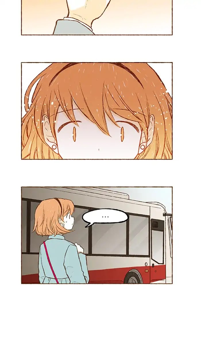 Super Secret Chapter 140 page 25 - Chapter 140: Ep.139