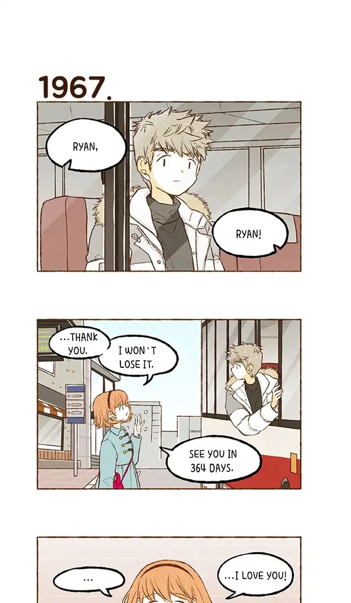 Super Secret Chapter 140 page 26 - Chapter 140: Ep.139