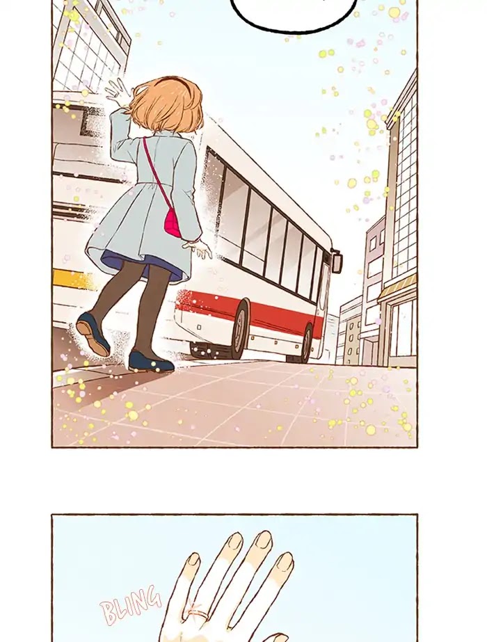 Super Secret Chapter 140 page 28 - Chapter 140: Ep.139