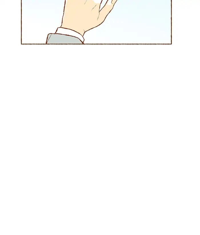 Super Secret Chapter 140 page 29 - Chapter 140: Ep.139