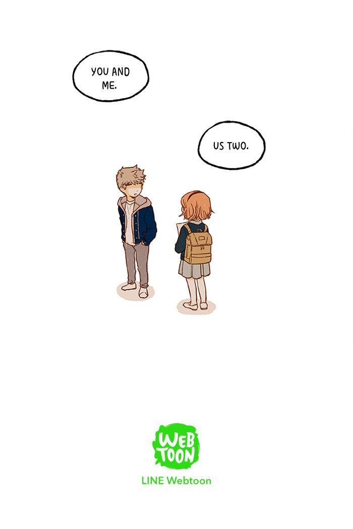 Super Secret Chapter 50 page 30 - Chapter 50