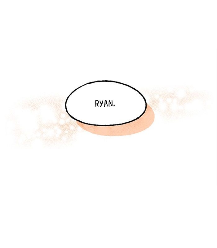 Super Secret Chapter 61 page 32 - Chapter 61