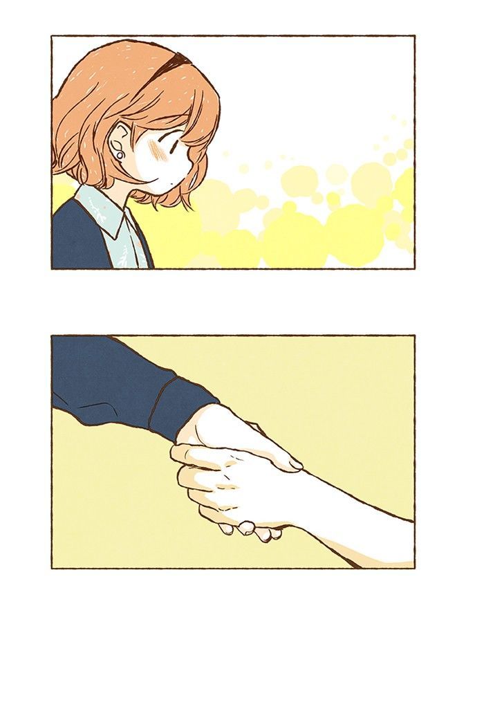 Super Secret Chapter 62 page 13 - Chapter 62