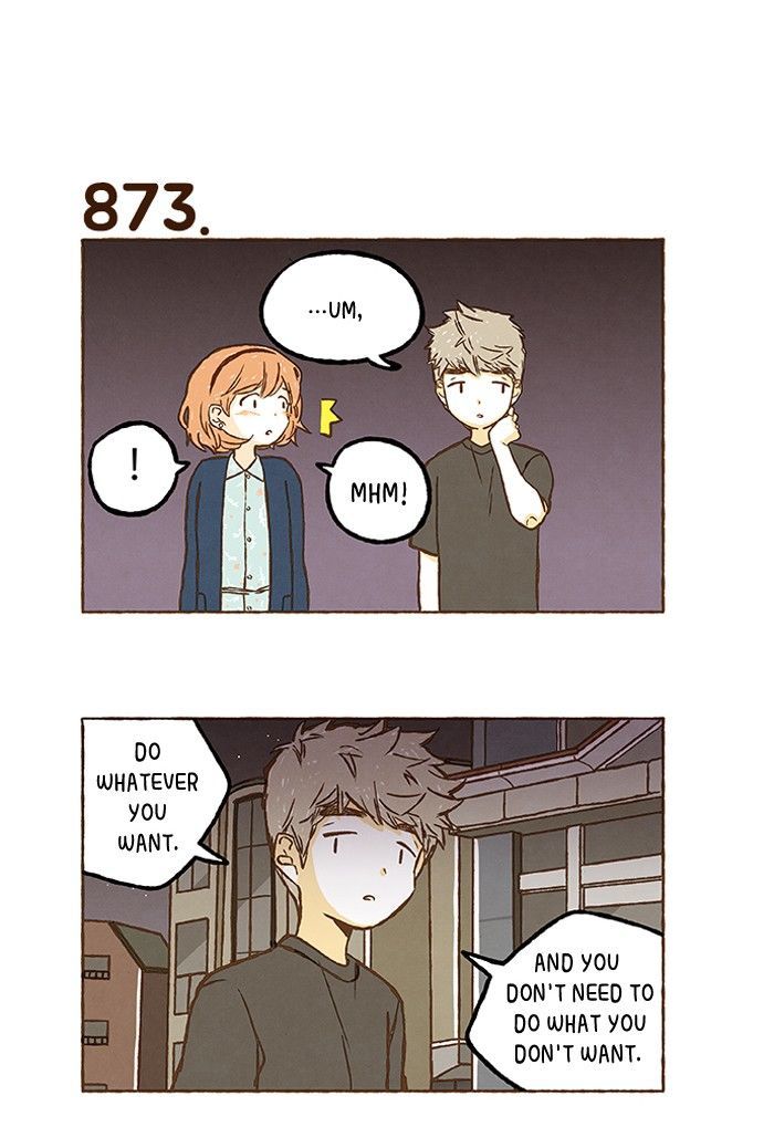 Super Secret Chapter 62 page 16 - Chapter 62