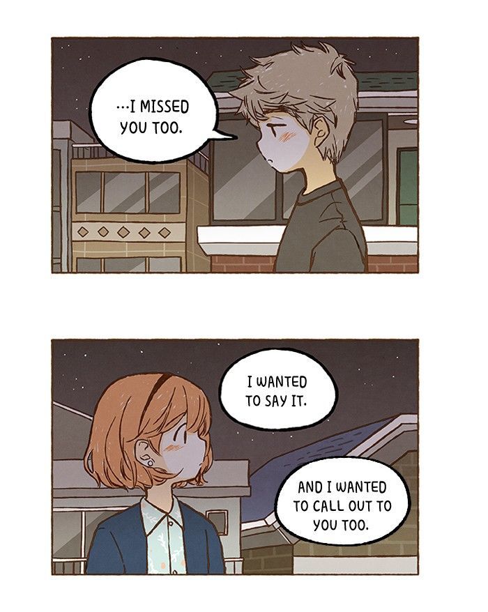 Super Secret Chapter 62 page 25 - Chapter 62