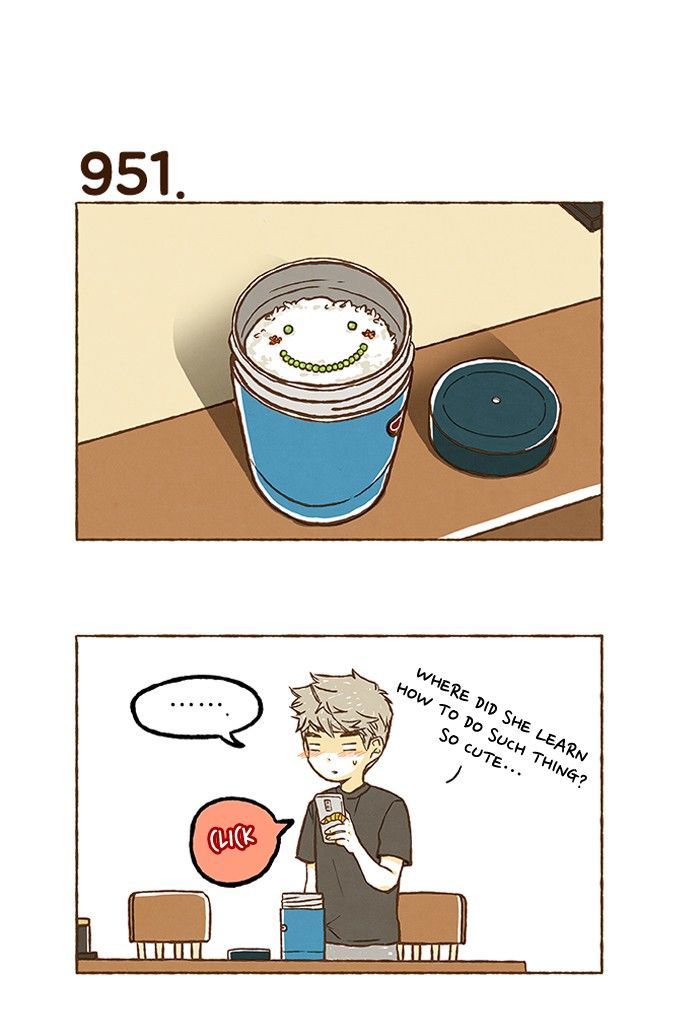 Super Secret Chapter 68 page 14 - Chapter 68