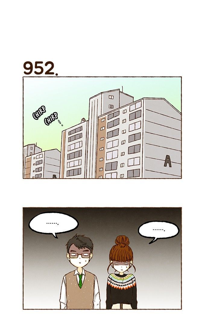Super Secret Chapter 68 page 16 - Chapter 68