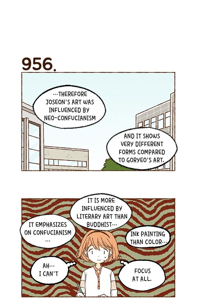 Super Secret Chapter 68 page 24 - Chapter 68