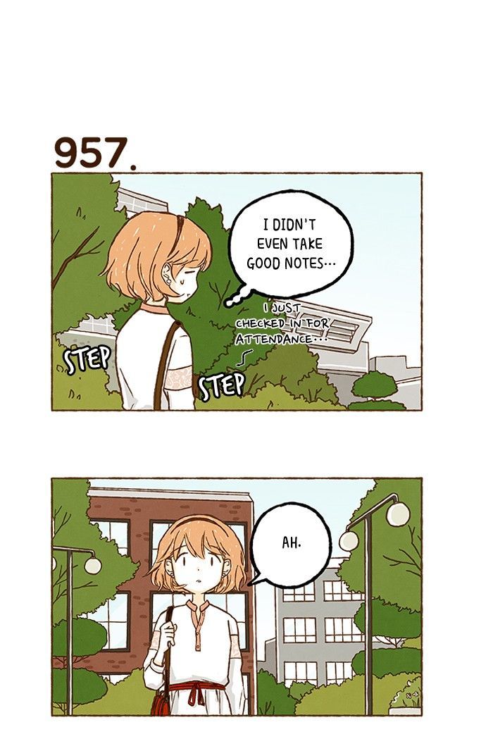 Super Secret Chapter 68 page 26 - Chapter 68