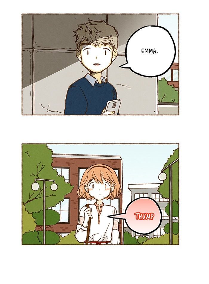 Super Secret Chapter 68 page 29 - Chapter 68