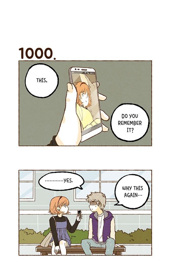 Super Secret Chapter 71 page 28 - Chapter 71