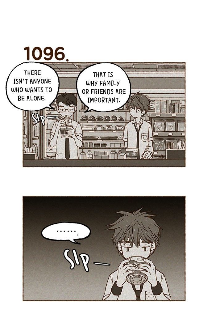 Super Secret Chapter 78 page 22 - Chapter 78