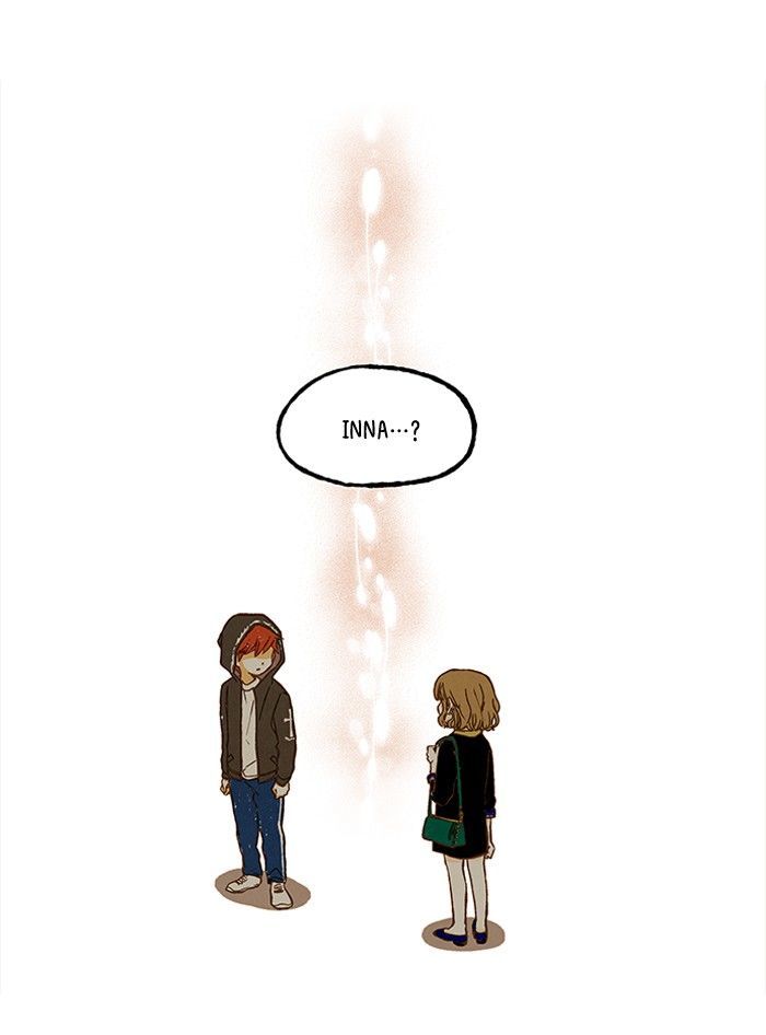 Super Secret Chapter 78 page 28 - Chapter 78