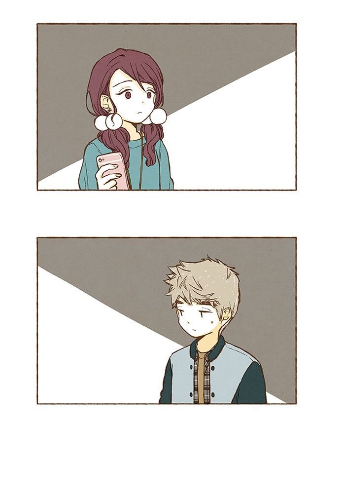 Super Secret Chapter 85 page 25 - Chapter 85