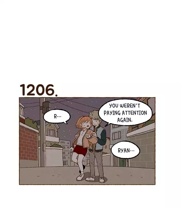 Super Secret Chapter 86 page 30 - Chapter 86