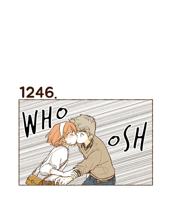Super Secret Chapter 89 page 26 - Chapter 89
