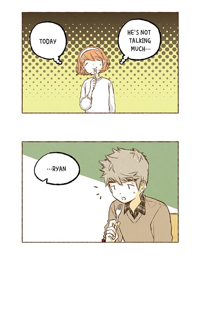 Super Secret Chapter 89 page 7 - Chapter 89