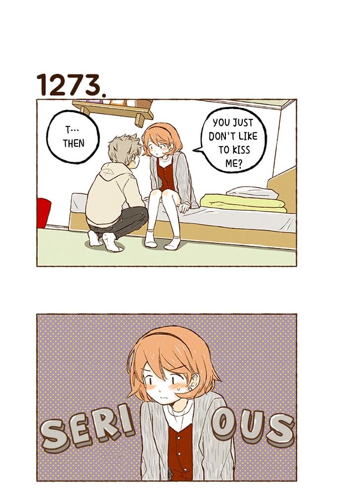 Super Secret Chapter 91 page 28 - Chapter 91