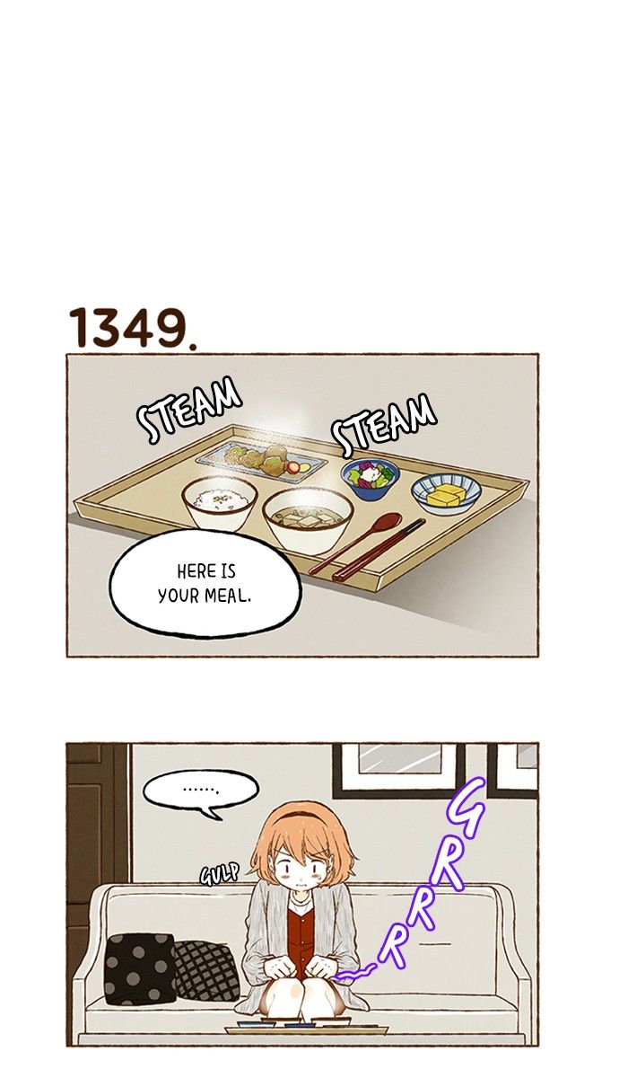 Super Secret Chapter 97 page 9 - Chapter 97