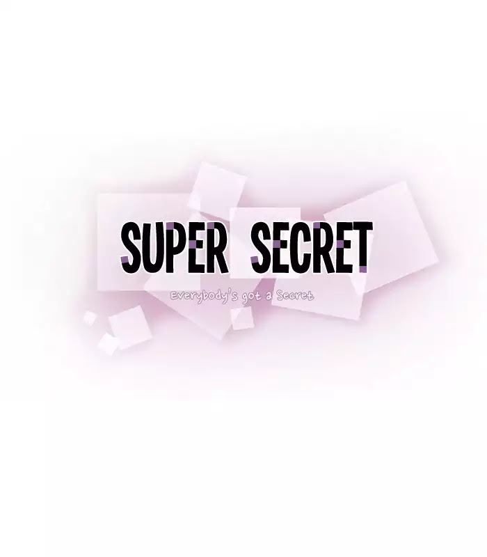 Super Secret Chapter 99 page 1 - Chapter 99: Ep.98