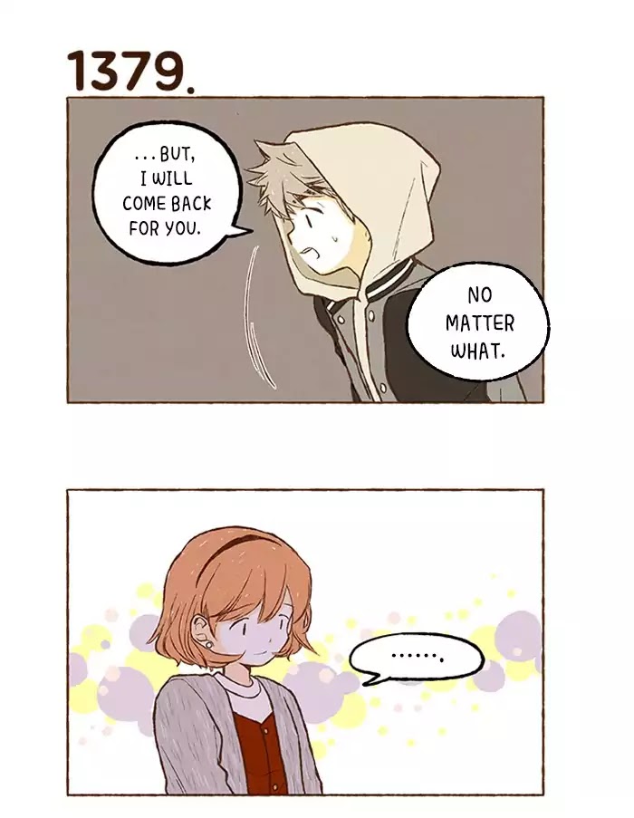 Super Secret Chapter 99 page 16 - Chapter 99: Ep.98