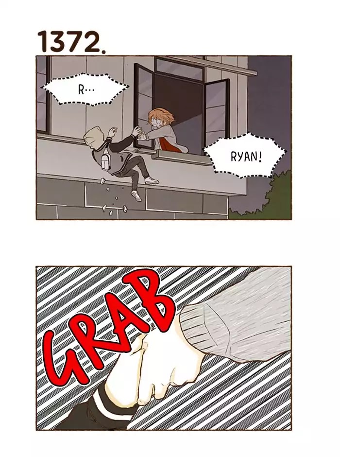 Super Secret Chapter 99 page 2 - Chapter 99: Ep.98