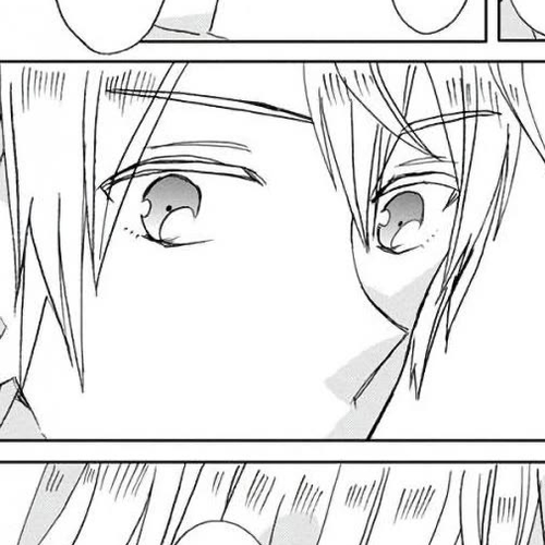 Super Seisyun Brothers Chapter 10 cover