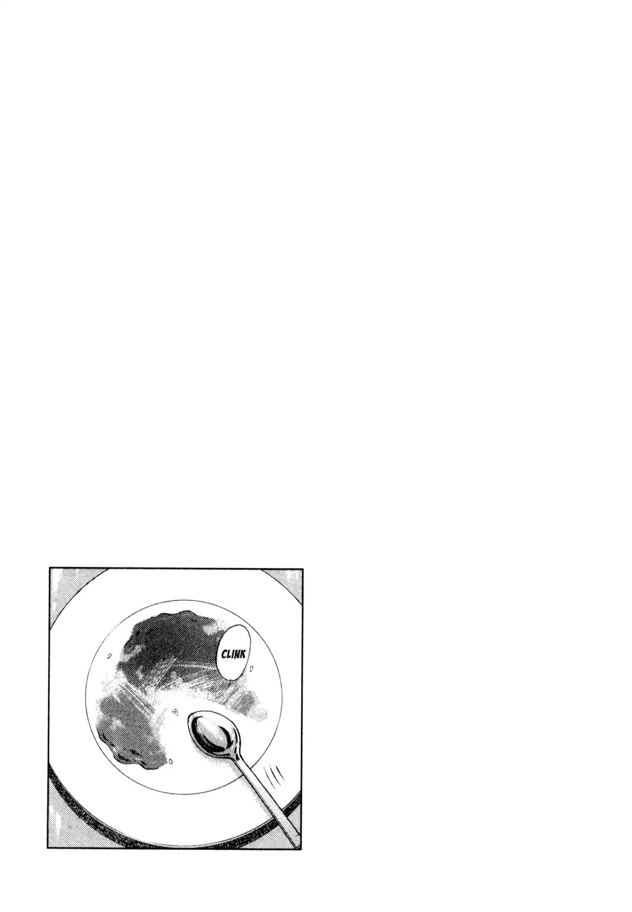 Super Shoku King Chapter 14 page 23 - Chapter 14: THE HACHIJO REVIVAL
