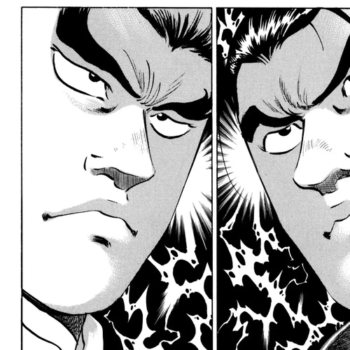 Super Shoku King Chapter 23: THE REDSHIRT BRIGADE AND THE DECISIVE VICTORY! cover