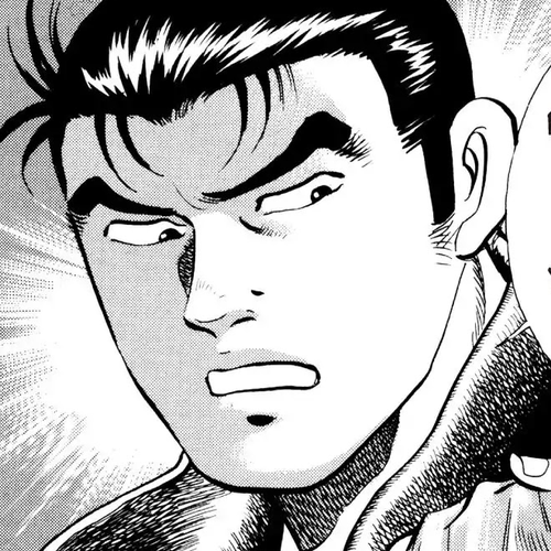 Super Shoku King Chapter 29: HIYASHI CHŪKA OR BUST cover