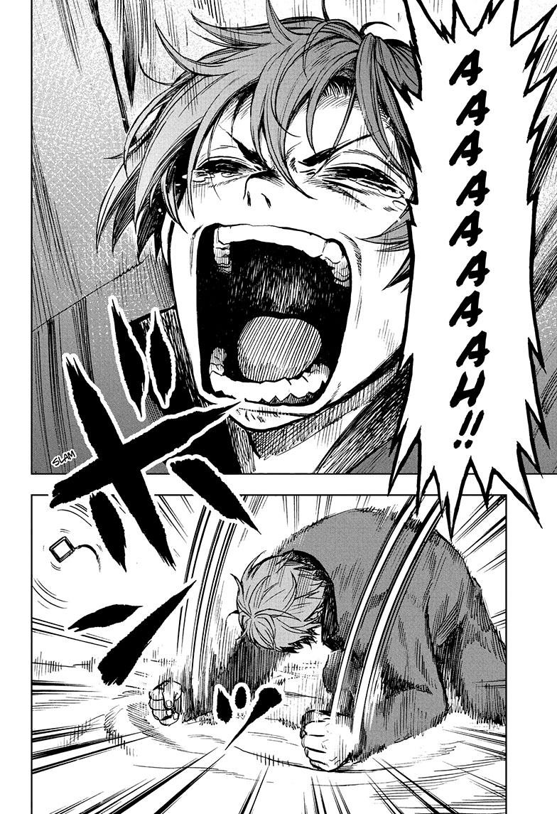 Super Smartphone Chapter 15 page 11 - Chapter 15