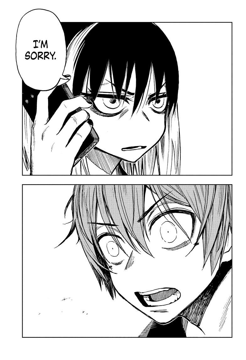 Super Smartphone Chapter 15 page 8 - Chapter 15