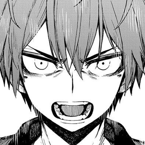 Super Smartphone Chapter 16 cover