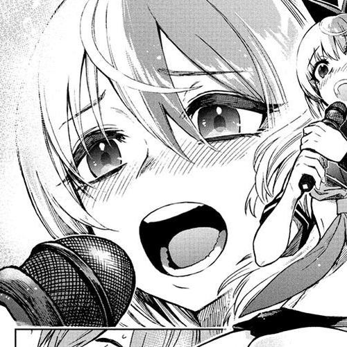 Super Smartphone Chapter 19 cover