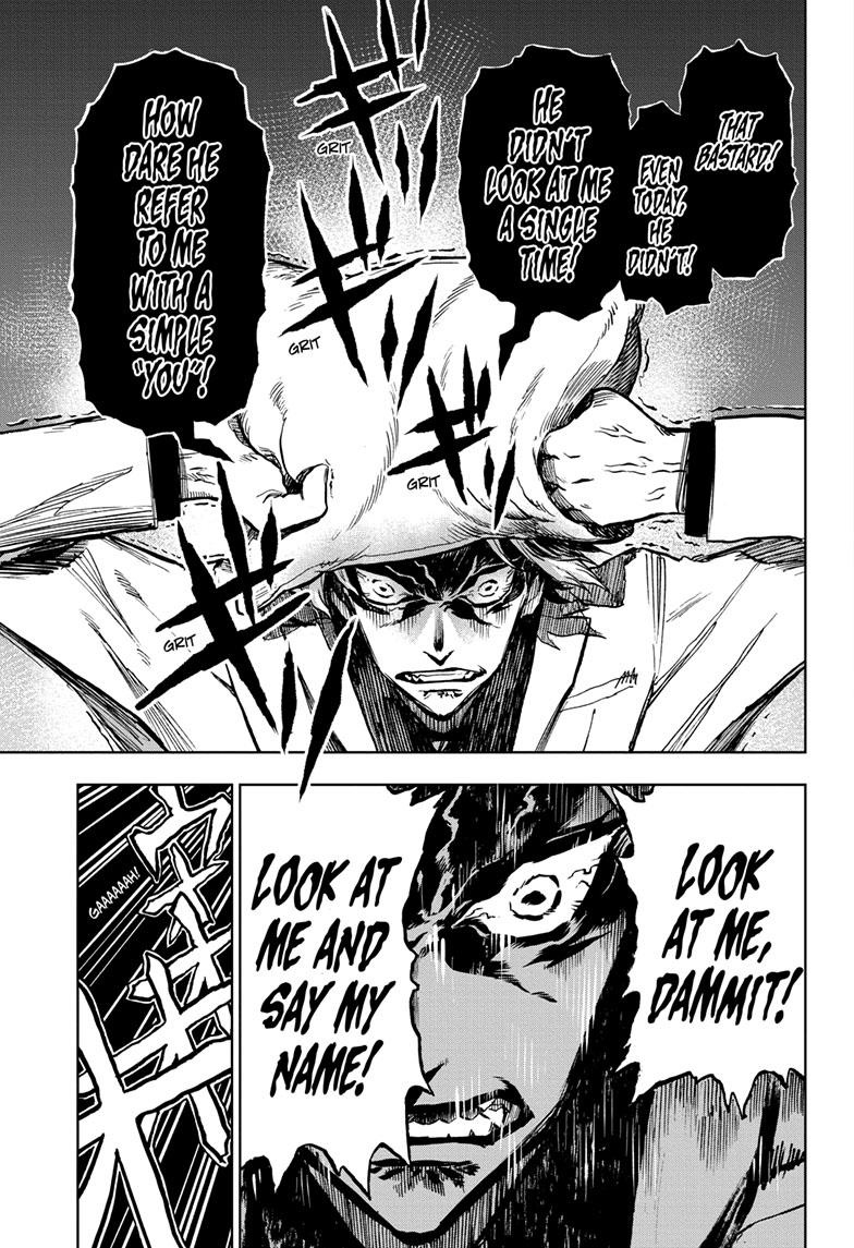 Super Smartphone Chapter 20 page 16 - Chapter 20