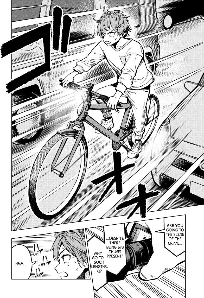 Super Smartphone Chapter 3 page 8 - Chapter 3