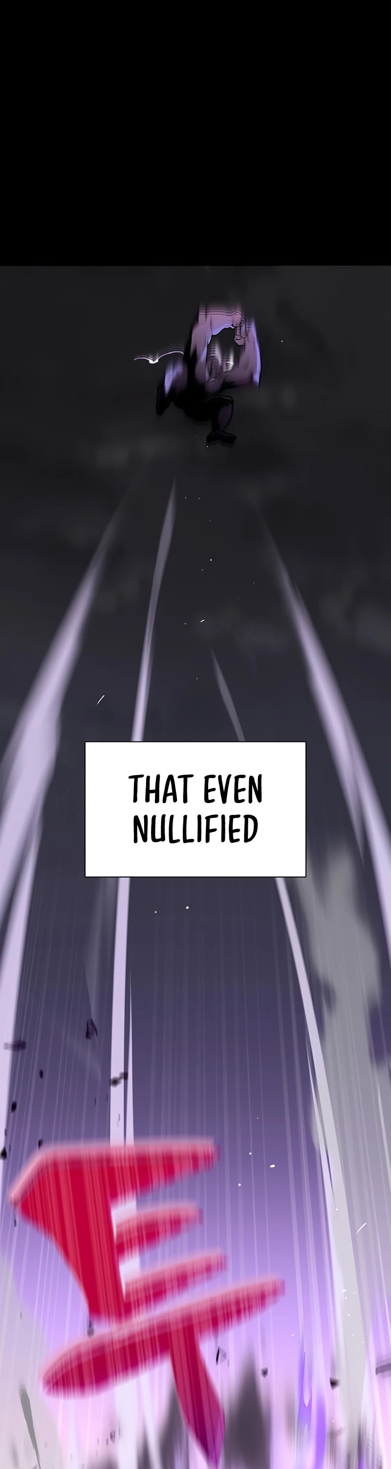 Superhuman Battlefield Chapter 1 page 24 - Chapter 1