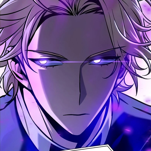 Superhuman Battlefield Chapter 1 cover