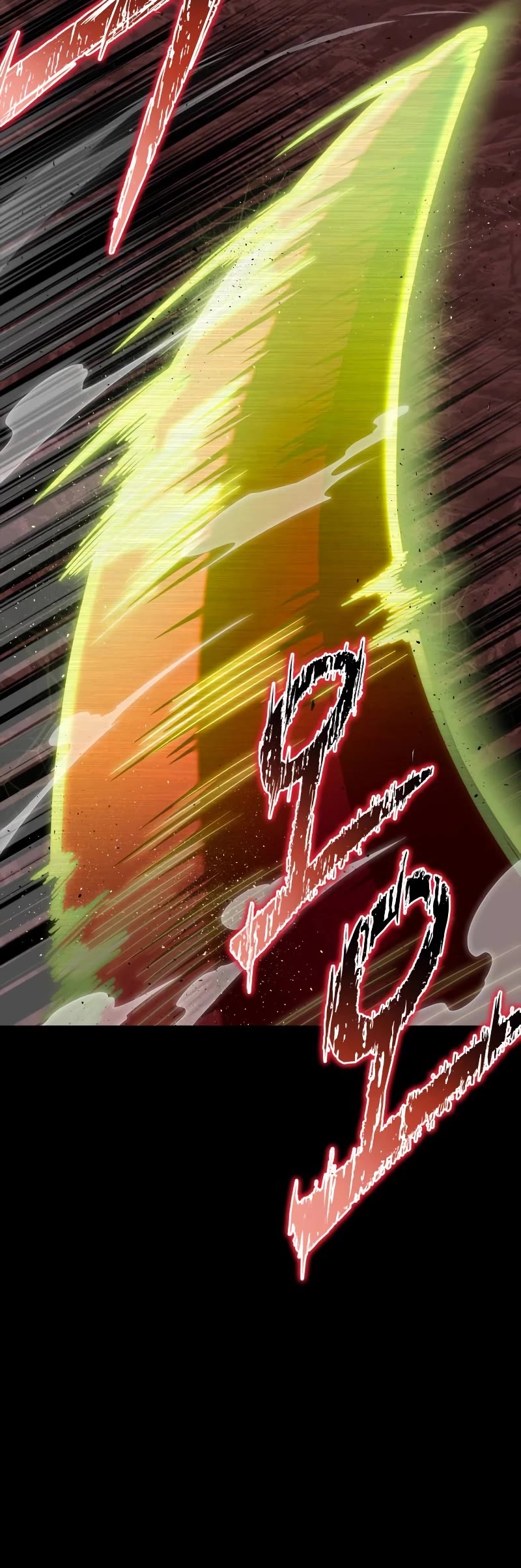 Superhuman Battlefield Chapter 100 page 26 - Chapter 100