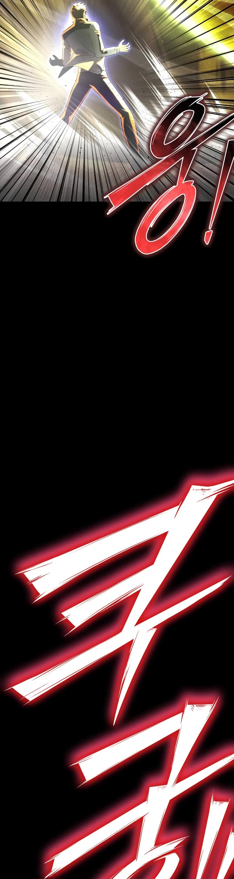 Superhuman Battlefield Chapter 100 page 34 - Chapter 100