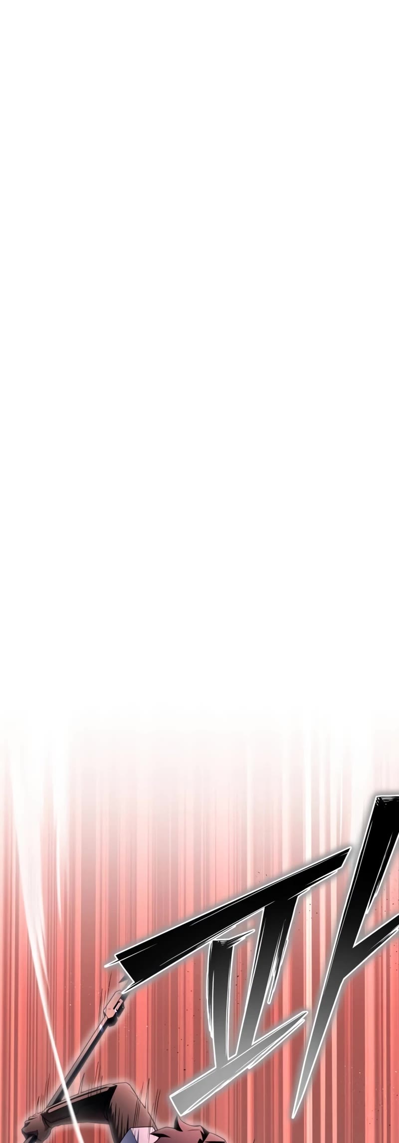 Superhuman Battlefield Chapter 102 page 45 - Chapter 102